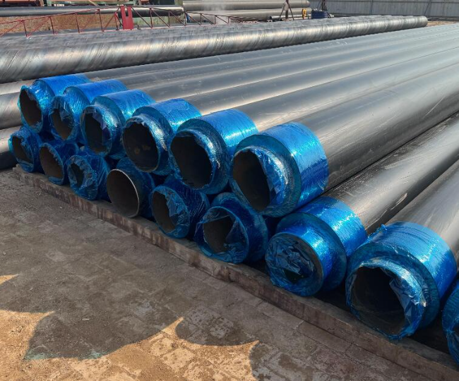 雅安聚氨酯保温管的价格是多少？