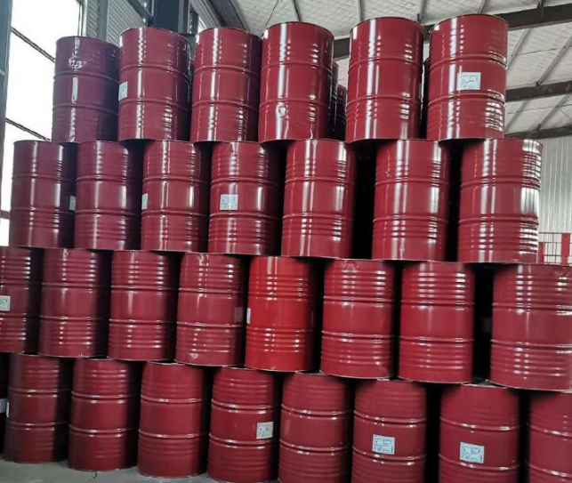 雅安聚氨酯组合料