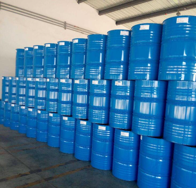 雅安聚氨酯黑白组合料