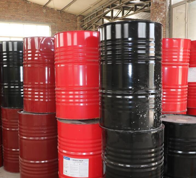 雅安聚氨酯组合料